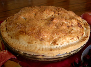 Full-FavApplePie