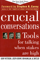 crucial_conversation