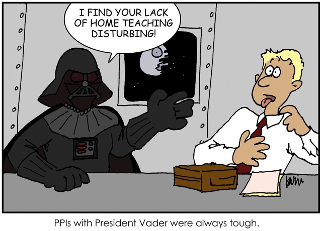 Beckstrom_VaderPPI