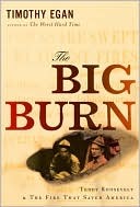 Geddes_thebigburn