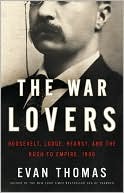 Geddes_thewarlovers