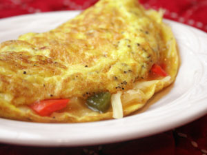 Full-ThaiSweetChiliOmelet