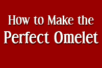 Omelet-Slideshow