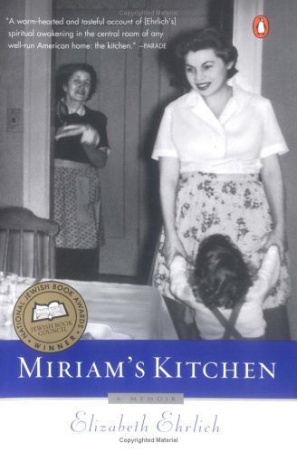 Miriam