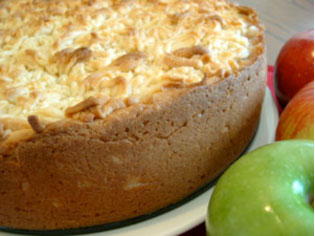 applepie