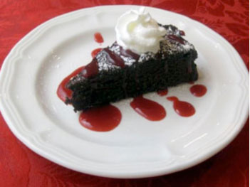 chocolate_cake