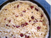 pie2