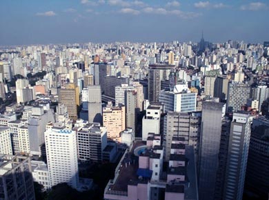 SaoPaulo