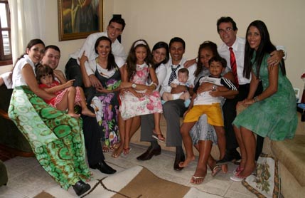 group
