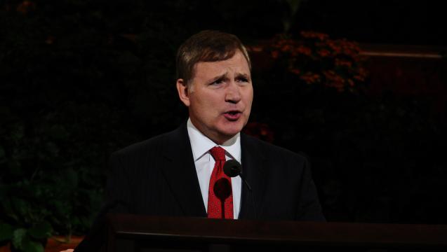 McConkie_David