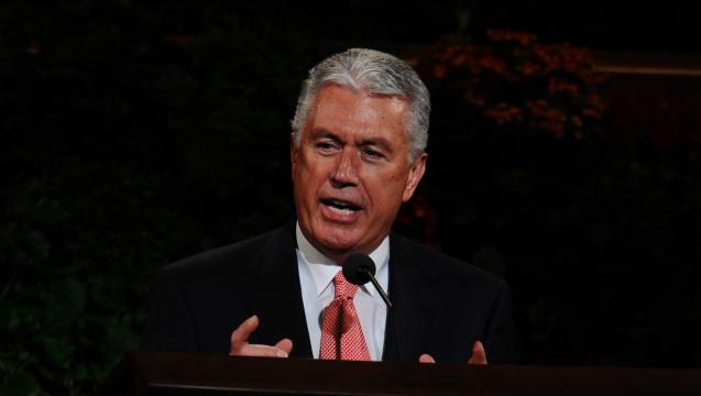 Uchtdorf_Dieter