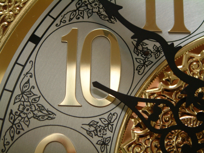 10