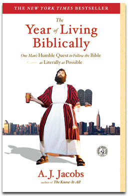 Gaylor_livingbiblically
