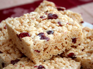 Weaver_Full-WhiteCranKrispie