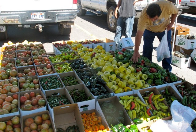 farmersmarket_resized