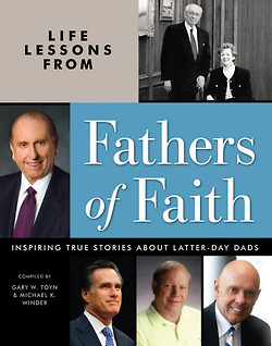 FathersofFaith_BookCover
