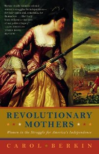 Geddes_revolutionarymothers
