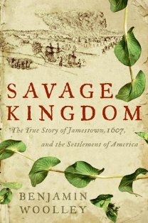 Geddes_savagekingdom