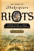 Geddes_shakespeareriots