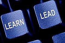 Duncan_learnandlead