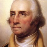 Washington_George