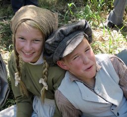 Peterson_brinleyandben