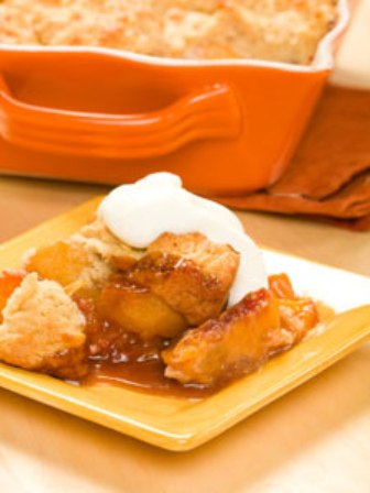 peach_cobbler