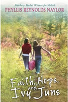faith