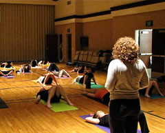 yoga2
