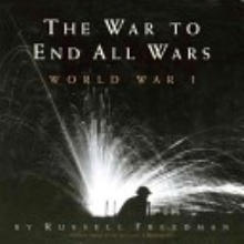 July_War_to_End_All_Wars