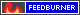 feedburner