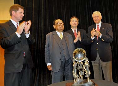 RasbandColemanAlitoHatch