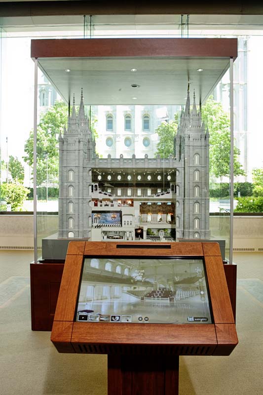 Salt-Lake-Temple_Exhibit008