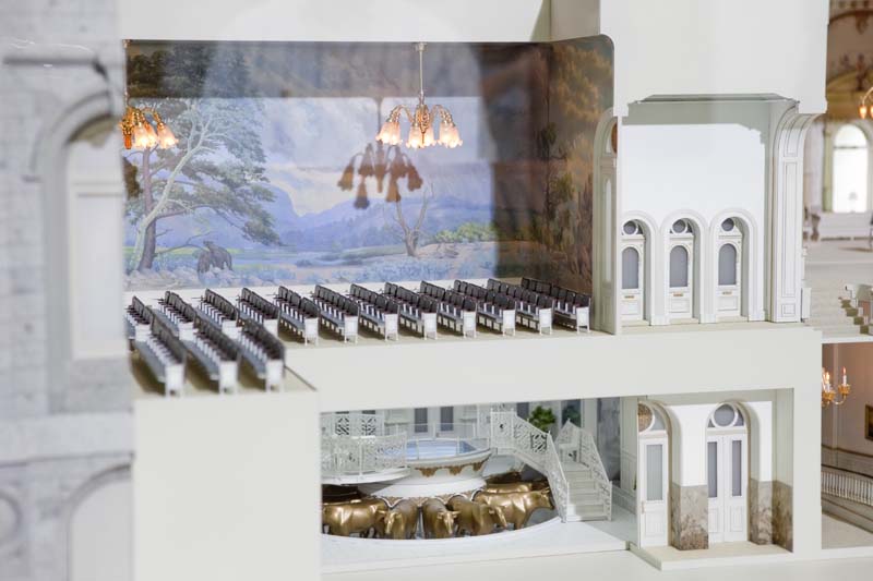 Salt-Lake-Temple_Exhibit011