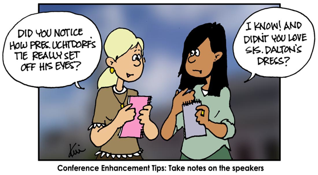 BeckstromTIPS_takenotes