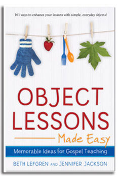 NObject_Lessons_Made