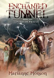 NTheEnchantedTunnelBook1