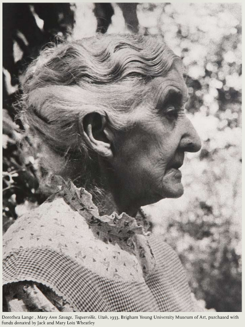 skpmaryannsavage