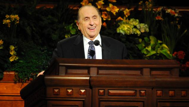 181_Priesthood_Monson