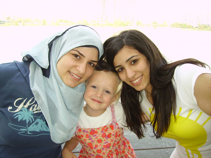 muslimmormon415