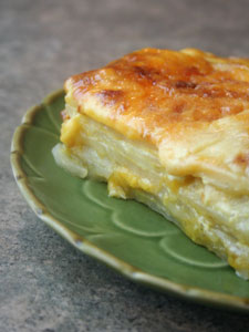 DWFull-ScallopedPotatoes1