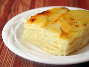 DWFull-ScallopedPotatoes3