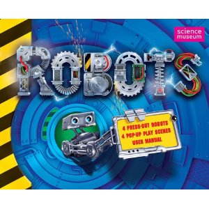 Nrobots_by_parker