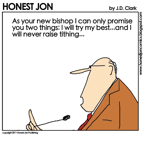 Clark_Icanonlypromise