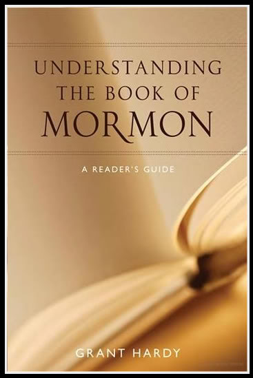 hardy_understandingbookofmormon