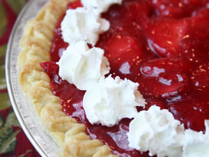 WFull-EasierStrawPie