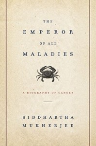 Geddes_emperorofallmaladies