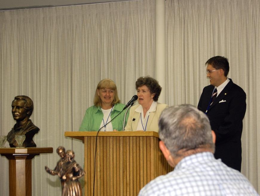 Healing_5podium