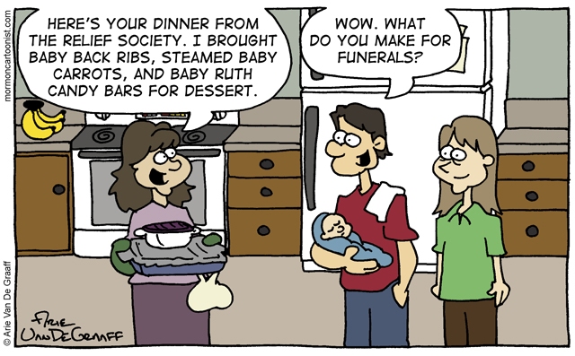 vandegraaff_ReliefSocietydinners