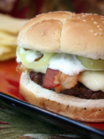 WThumb-CarrieCaliBurger